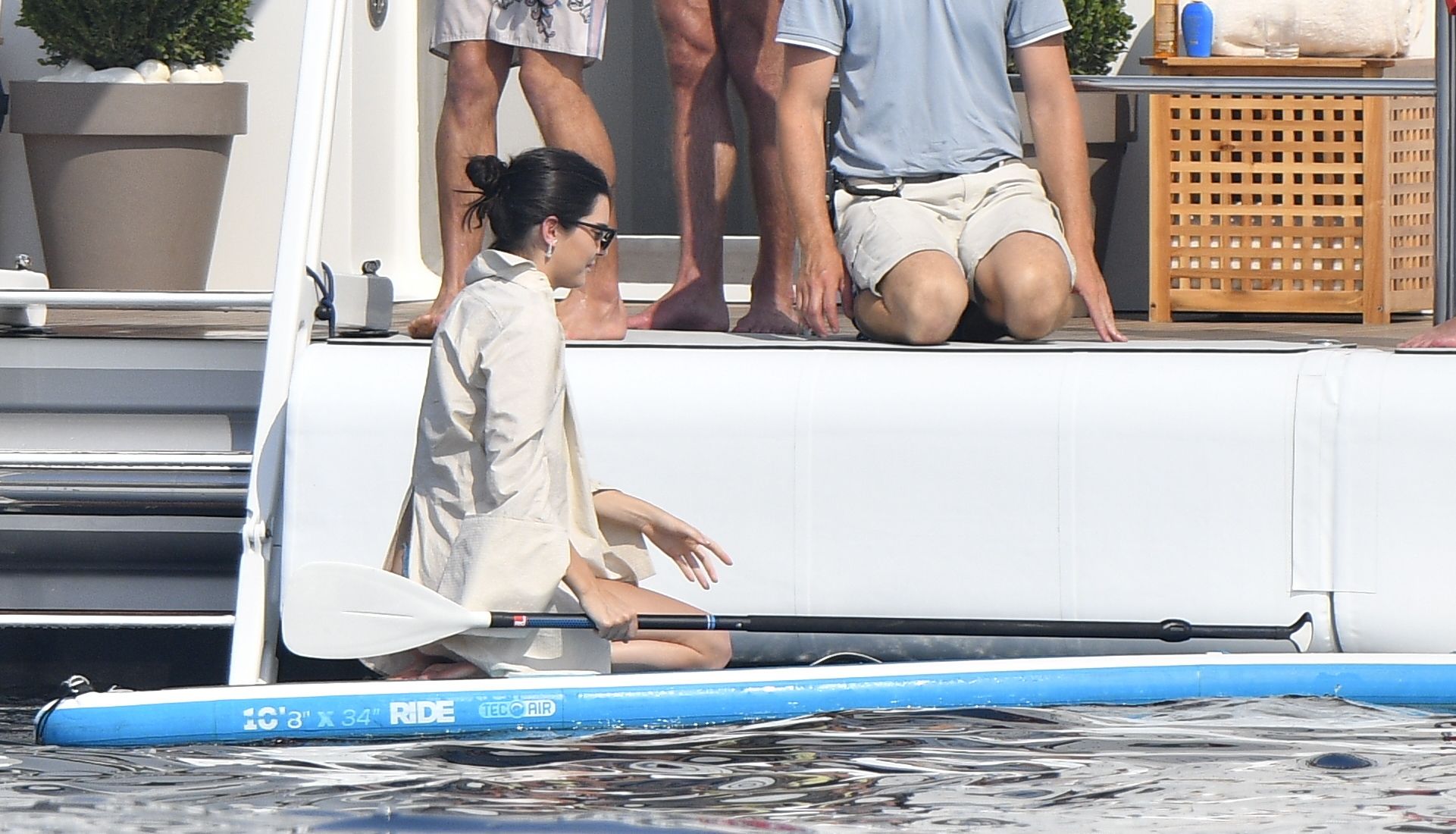 Access_Kardashian_38.jpg
