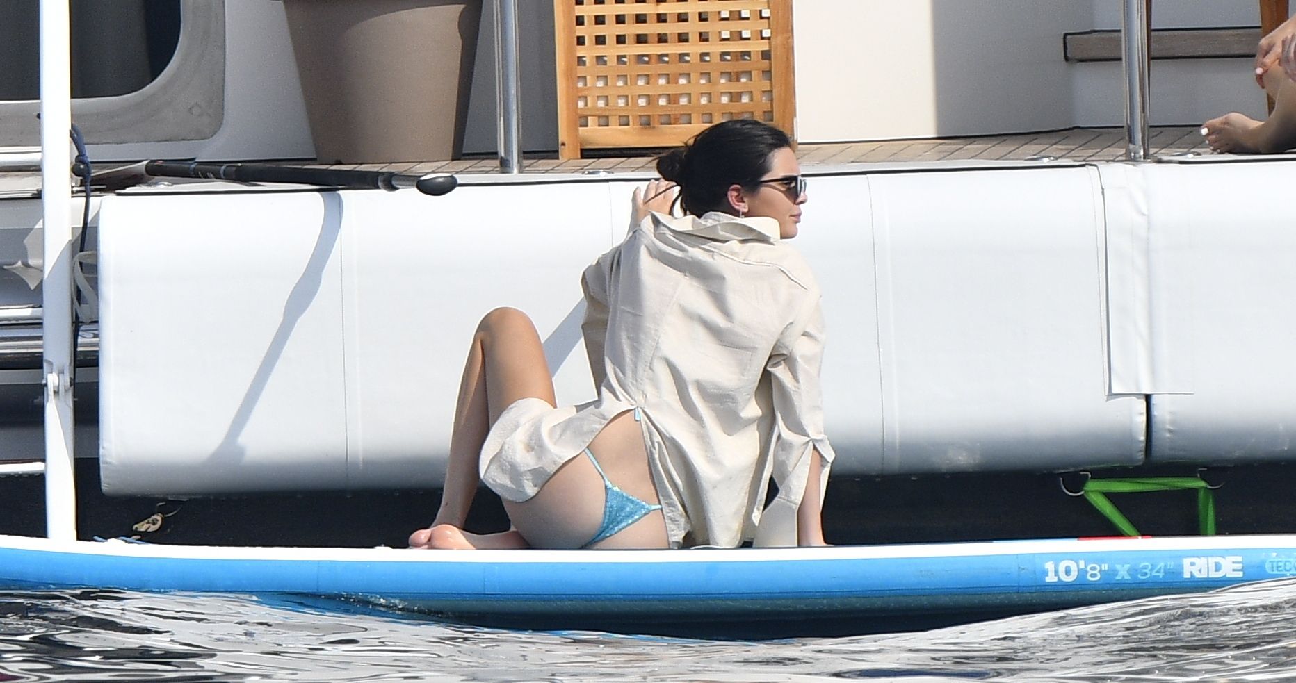 Access_Kardashian_39.jpg