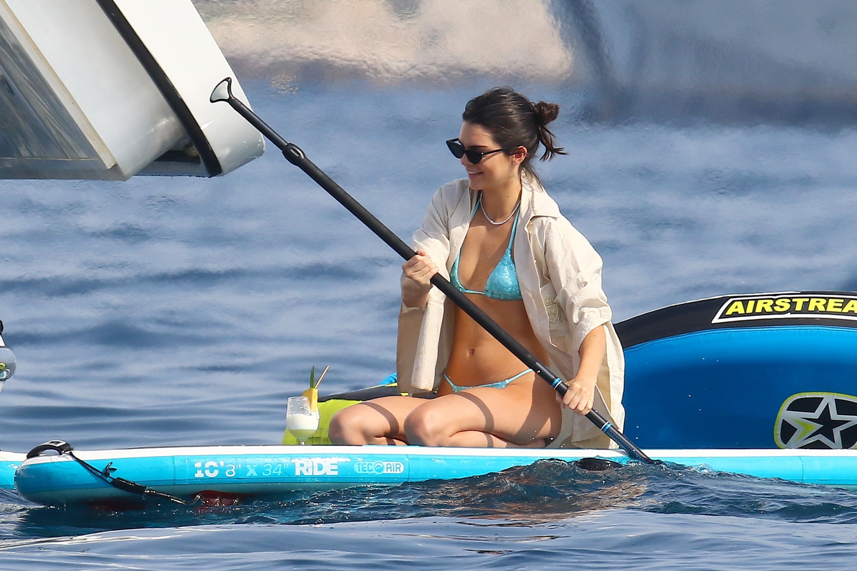 Access_Kardashian_47.jpg