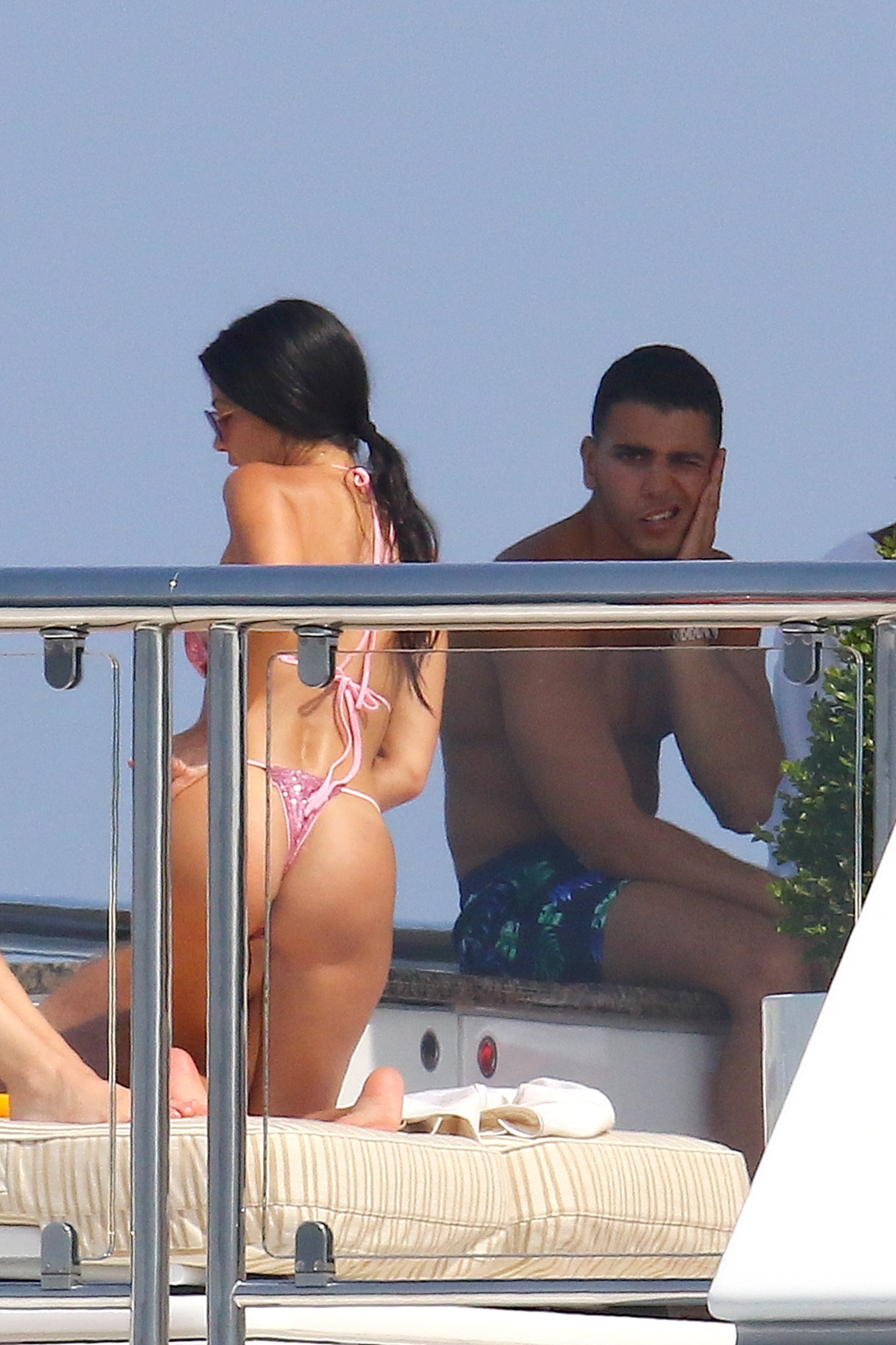 Access_Kardashian_5.jpg