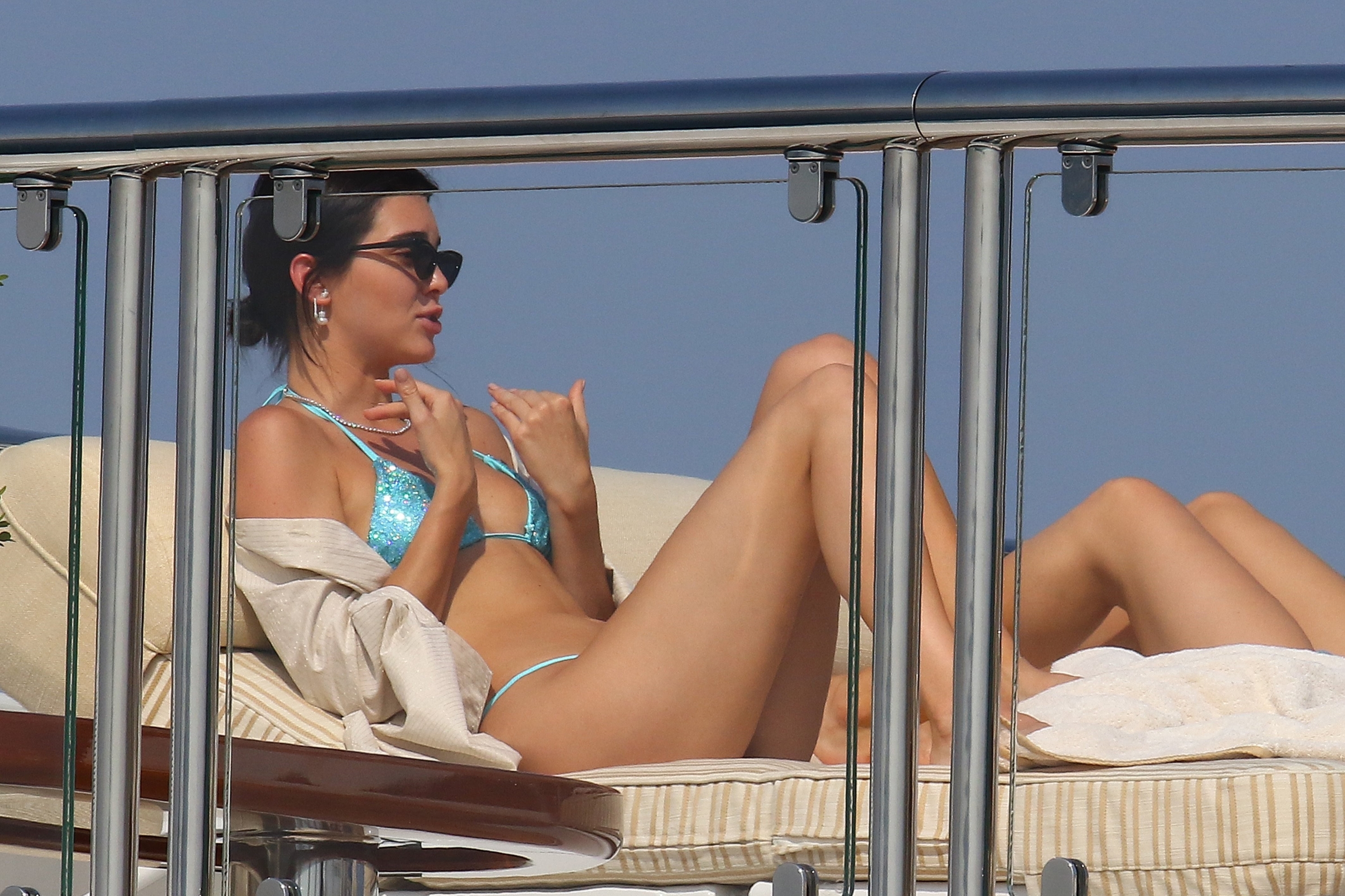 Access_Kardashian_8.jpg