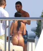 Access_Kardashian_21.jpg