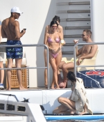 Access_Kardashian_22.jpg