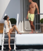 Access_Kardashian_23.jpg