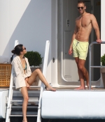 Access_Kardashian_26.jpg