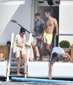Access_Kardashian_27.jpg