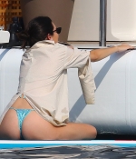 Access_Kardashian_32.jpg