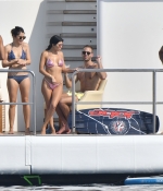 Access_Kardashian_37.jpg