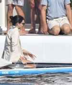 Access_Kardashian_38.jpg