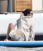 Access_Kardashian_39.jpg