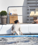 Access_Kardashian_41.jpg
