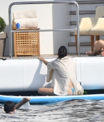Access_Kardashian_42.jpg