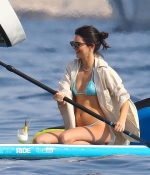 Access_Kardashian_46.jpg