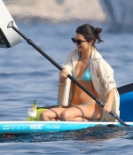 Access_Kardashian_47.jpg