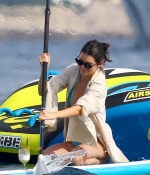 Access_Kardashian_48.jpg