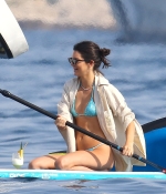 Access_Kardashian_49.jpg