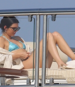 Access_Kardashian_6.jpg