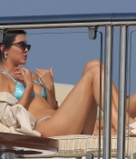 Access_Kardashian_8.jpg
