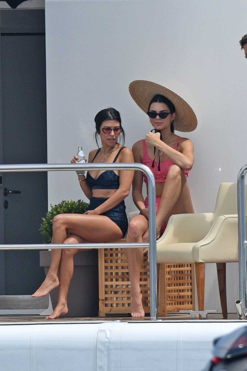 Access_Kardashian_6.jpg