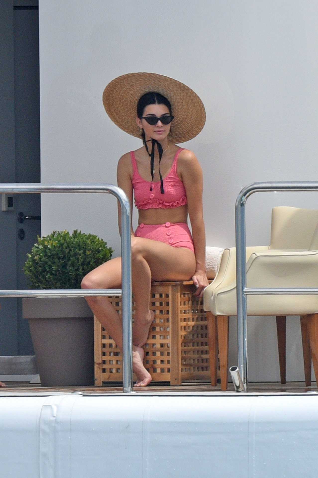Access_Kardashian_3.jpg