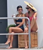 Access_Kardashian_5.jpg