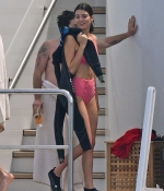 Access_Kardashian_7.jpg