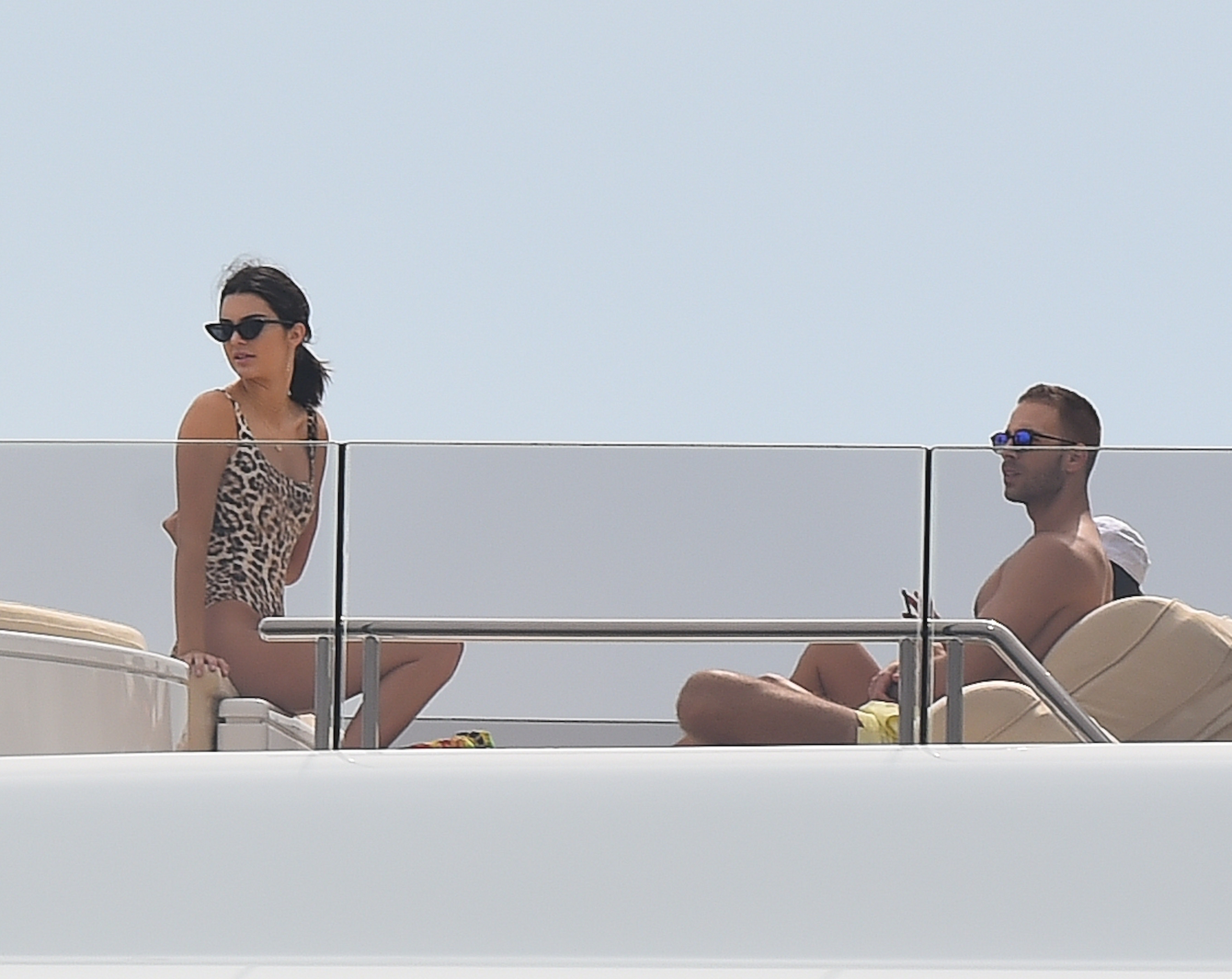 Access_Kardashian_16.jpg