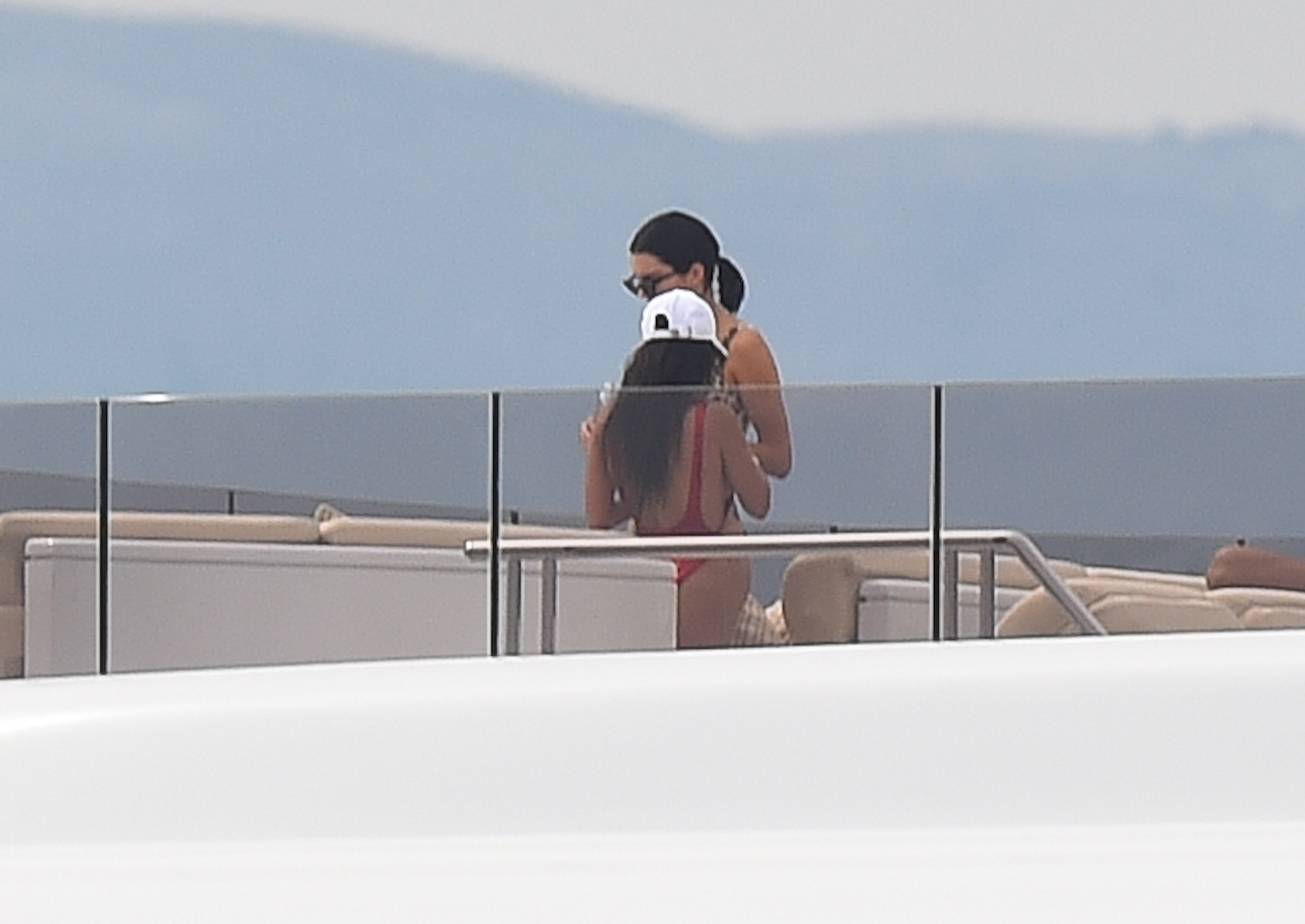 Access_Kardashian_17.jpg
