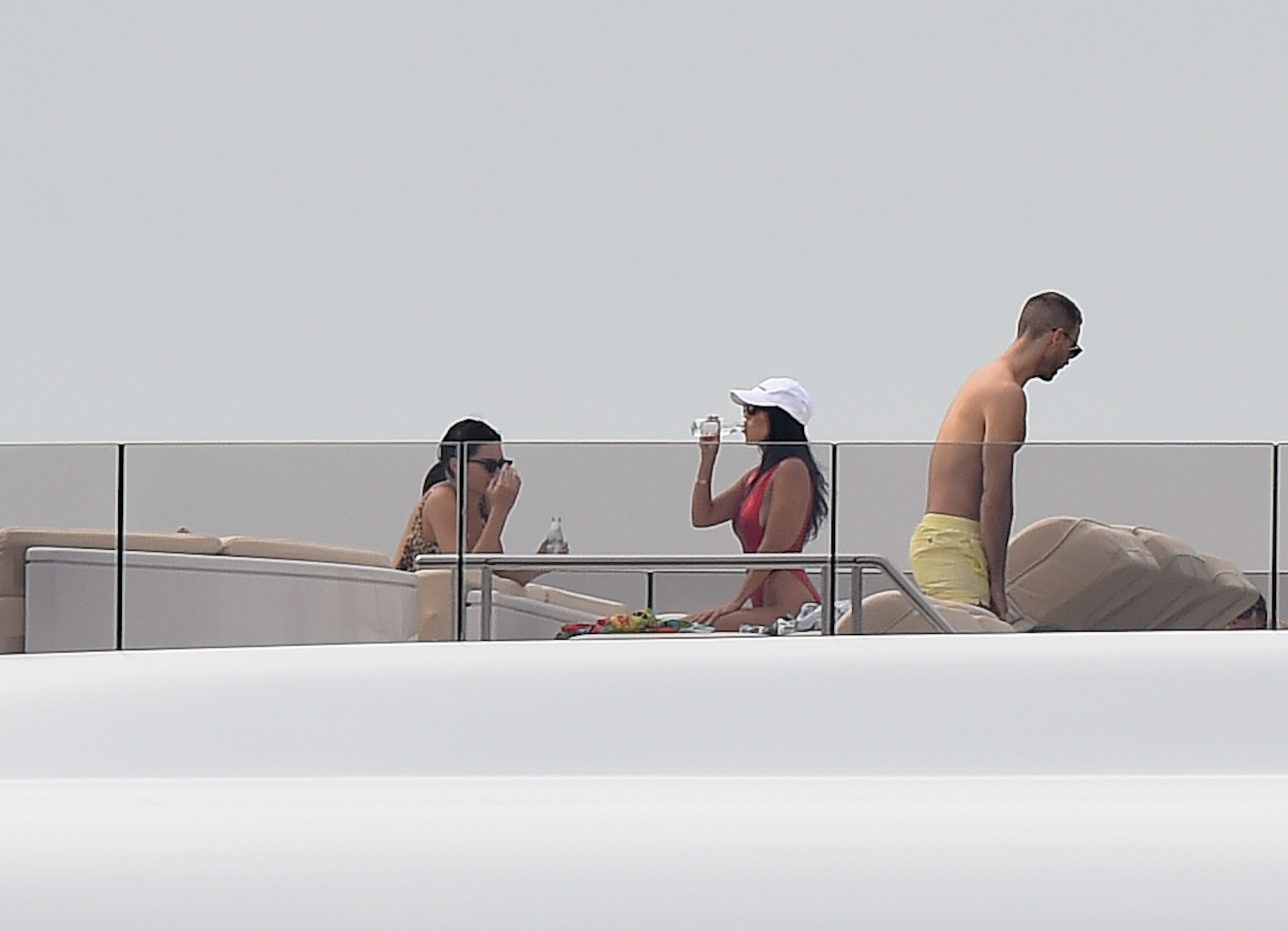 Access_Kardashian_22.jpg