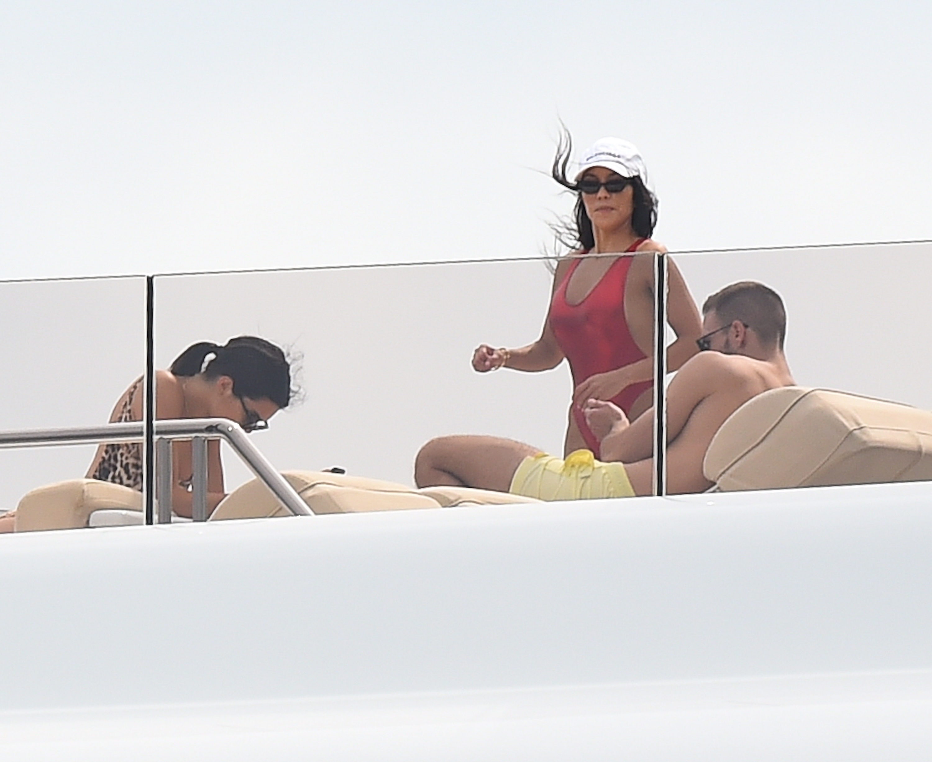 Access_Kardashian_23.jpg