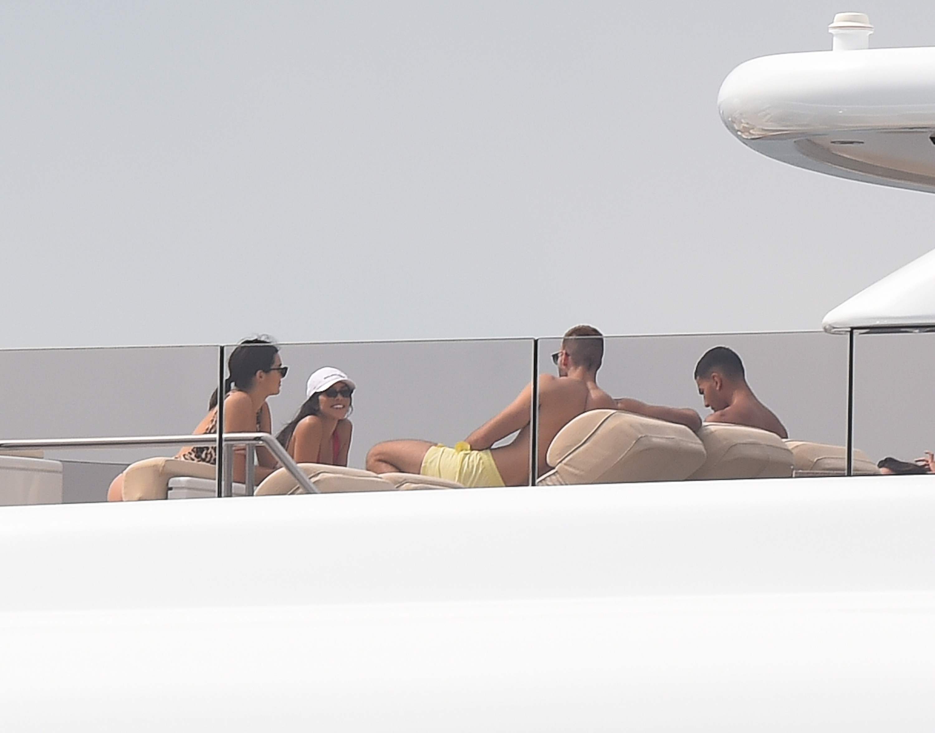 Access_Kardashian_26.jpg