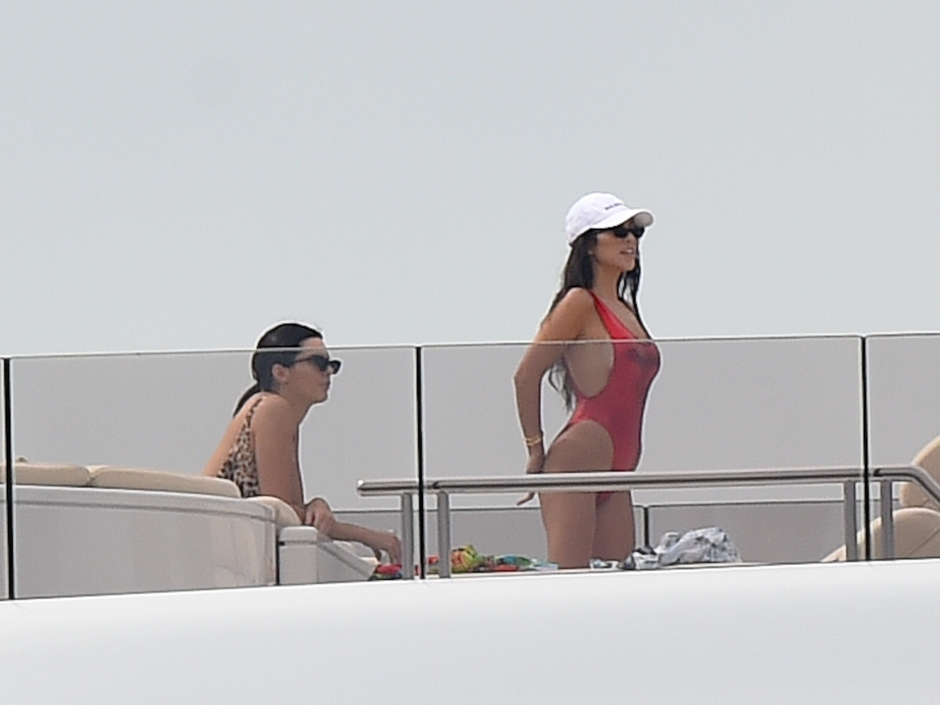 Access_Kardashian_28.jpg