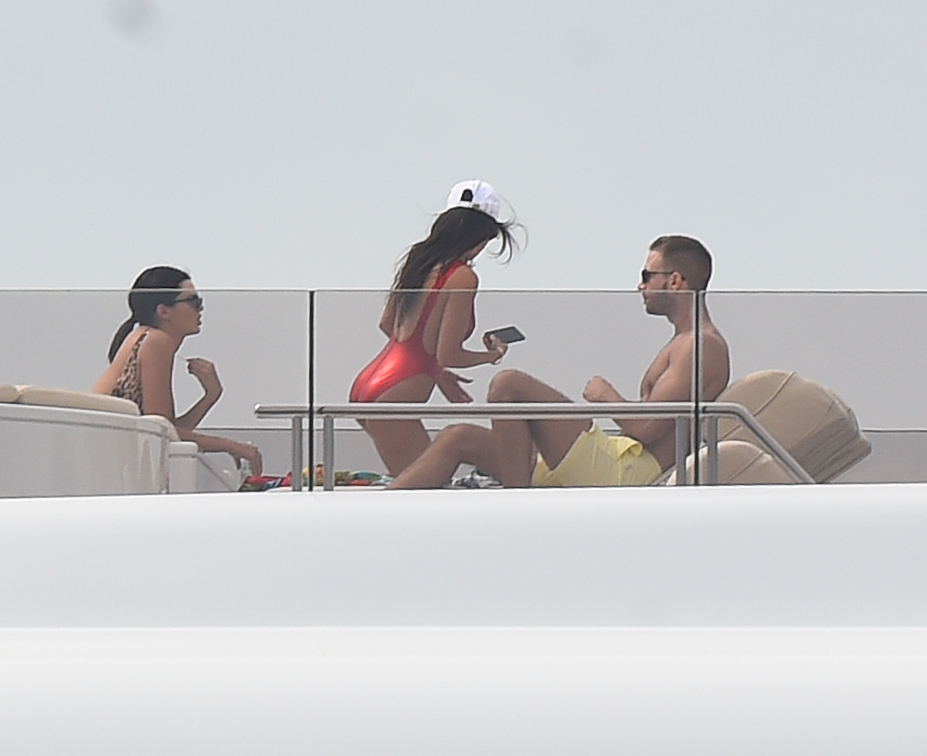 Access_Kardashian_31.jpg