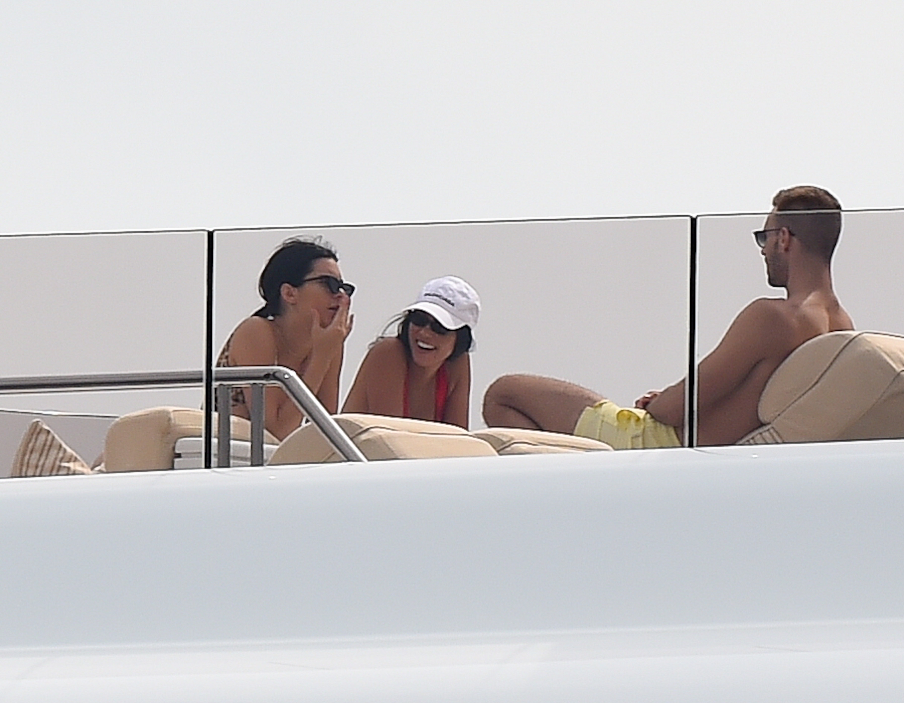Access_Kardashian_33.jpg