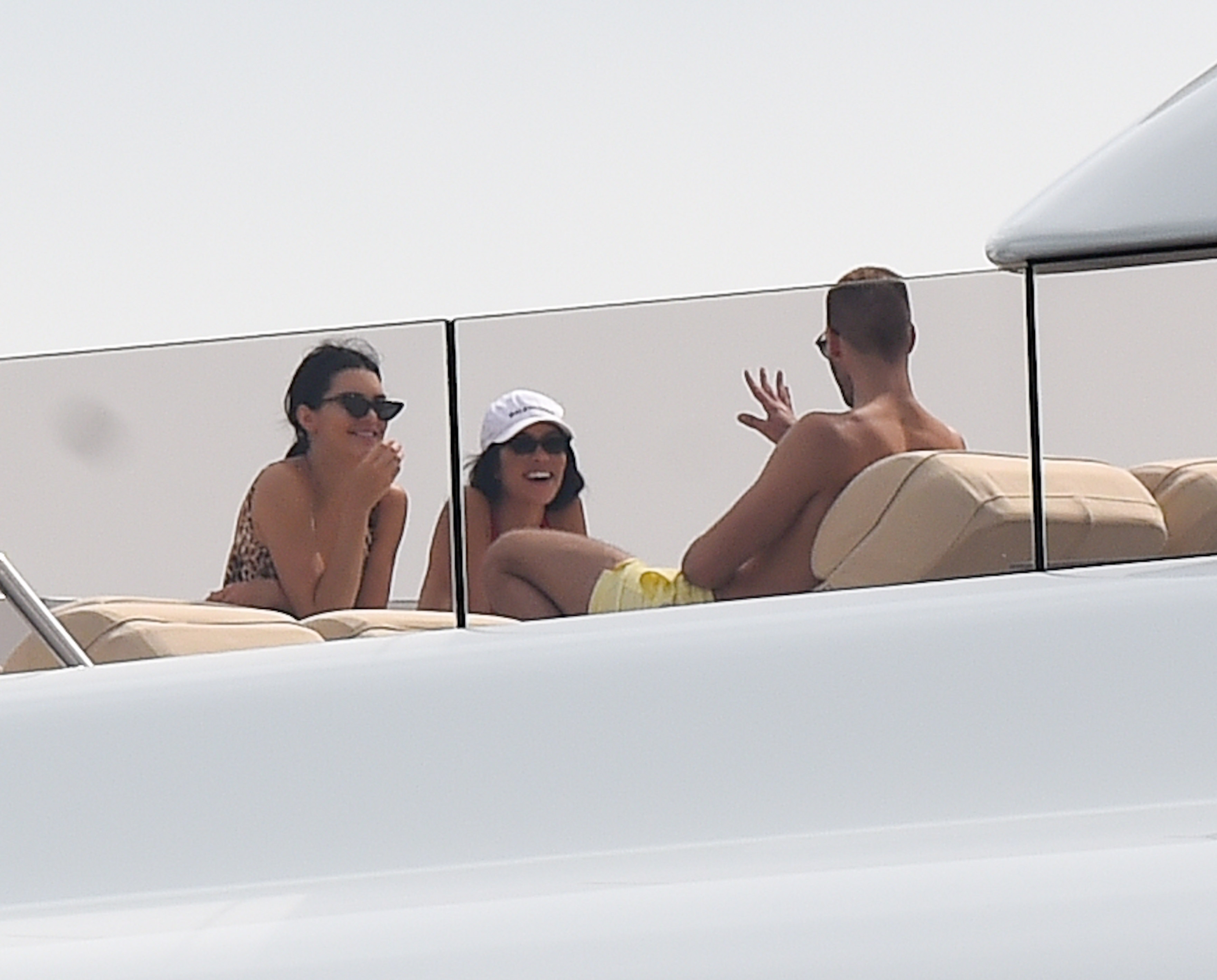 Access_Kardashian_34.jpg