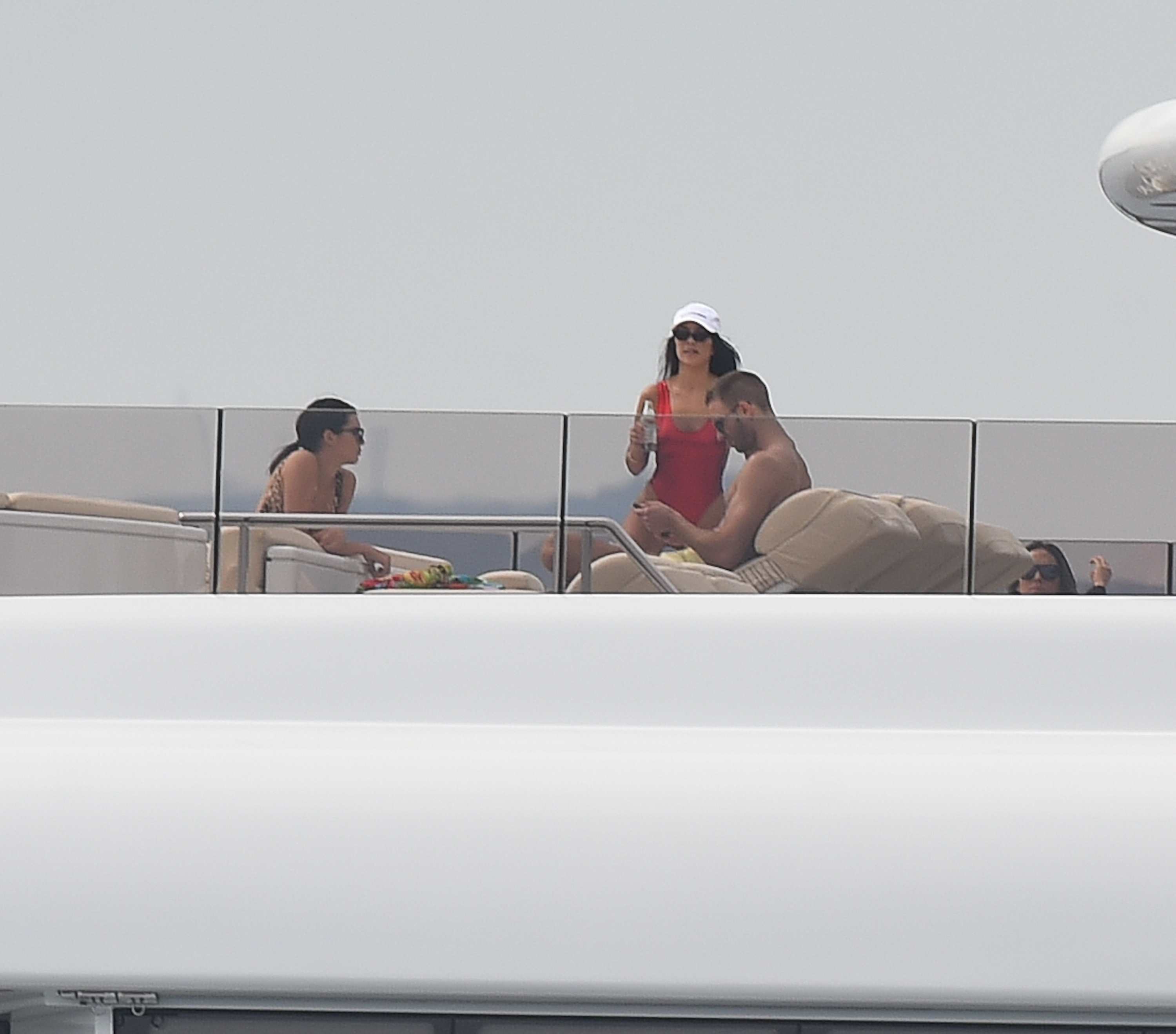 Access_Kardashian_40.jpg