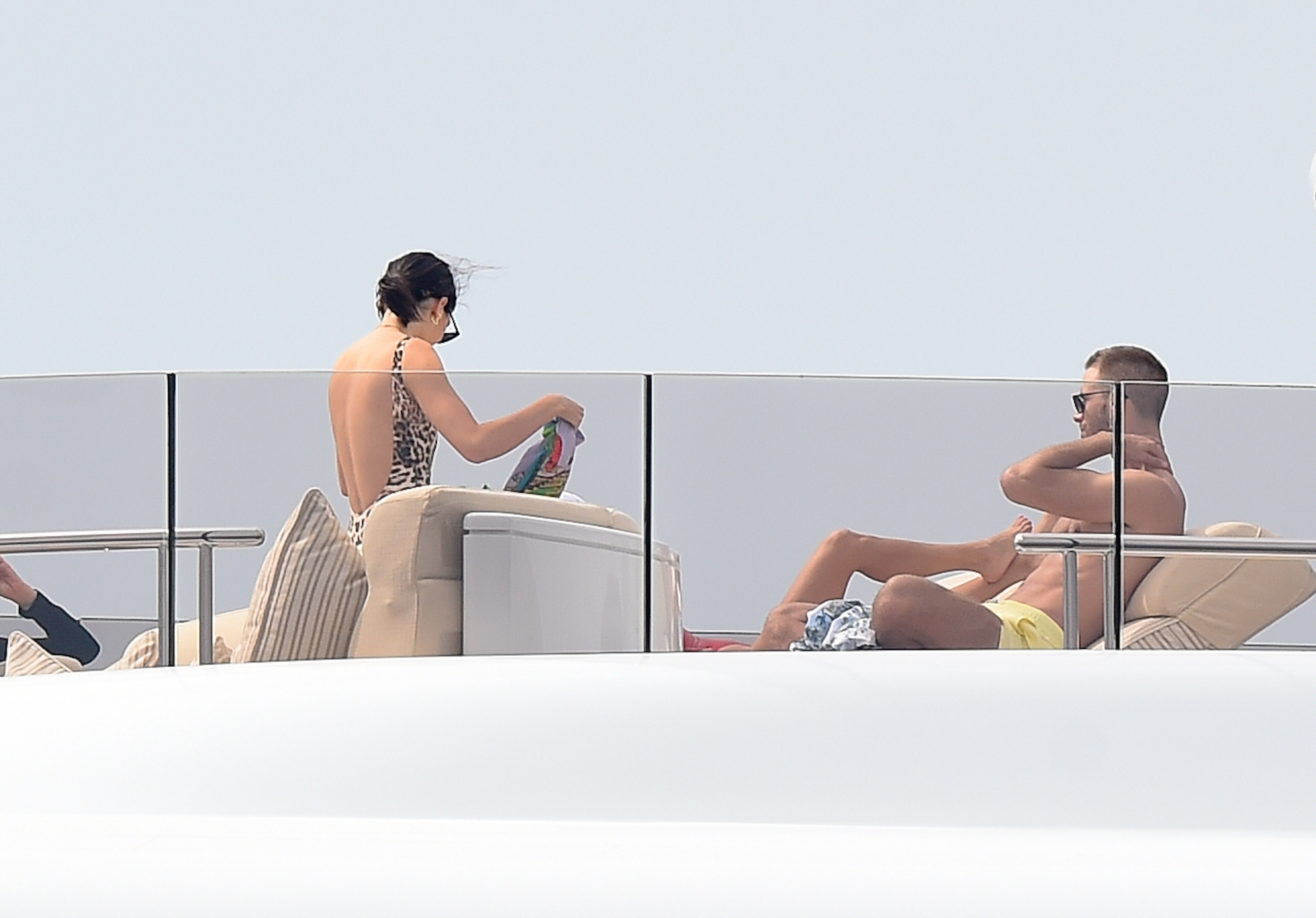 Access_Kardashian_41.jpg