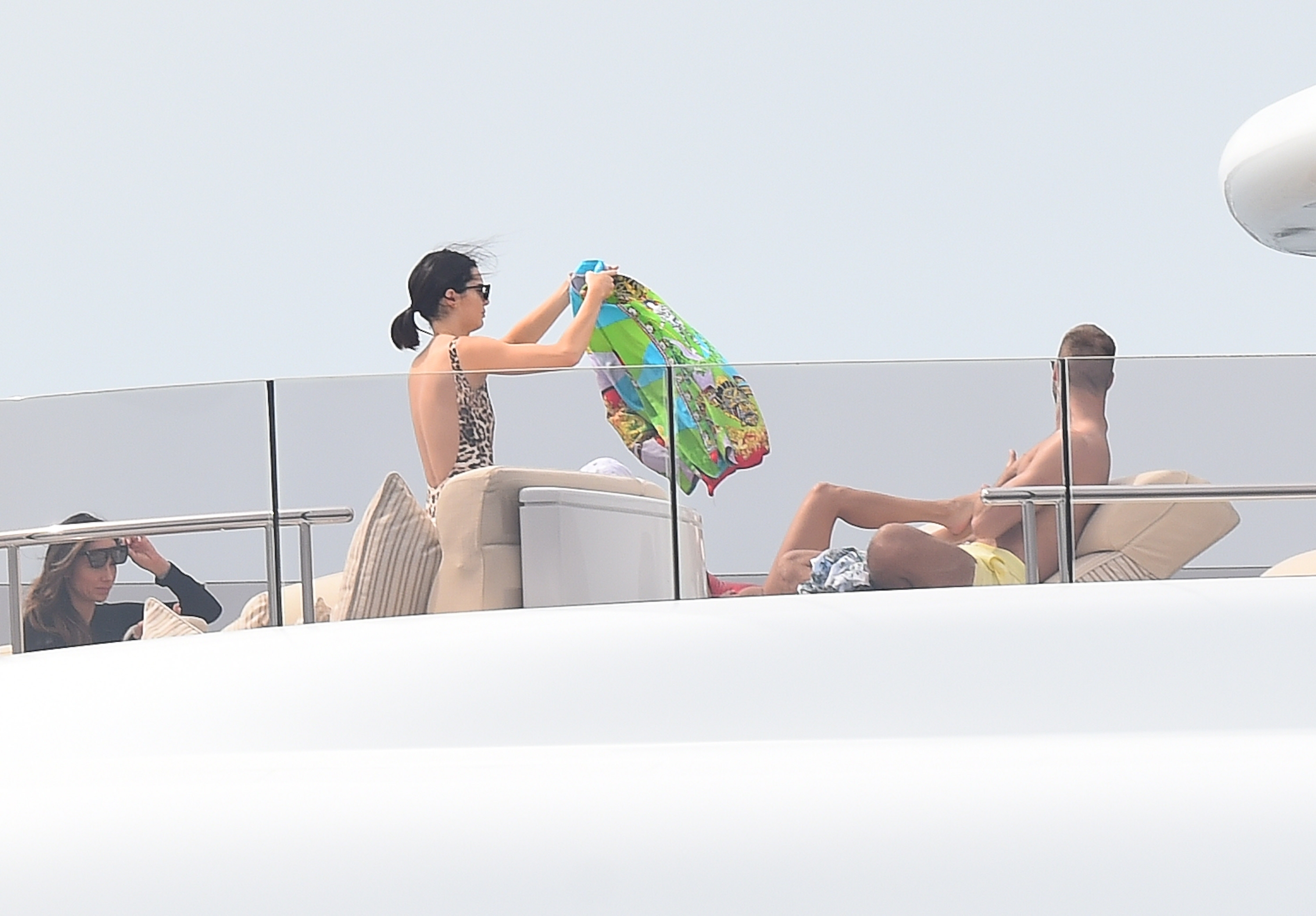 Access_Kardashian_42.jpg