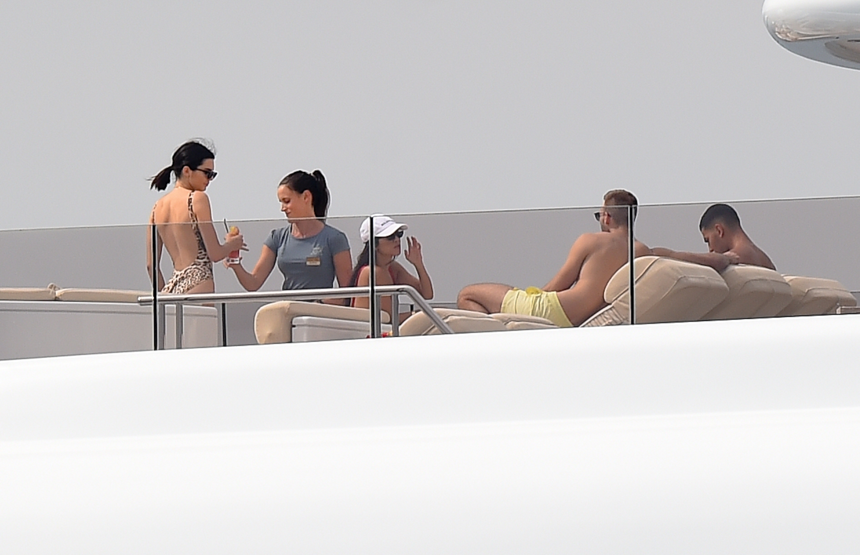 Access_Kardashian_45.jpg