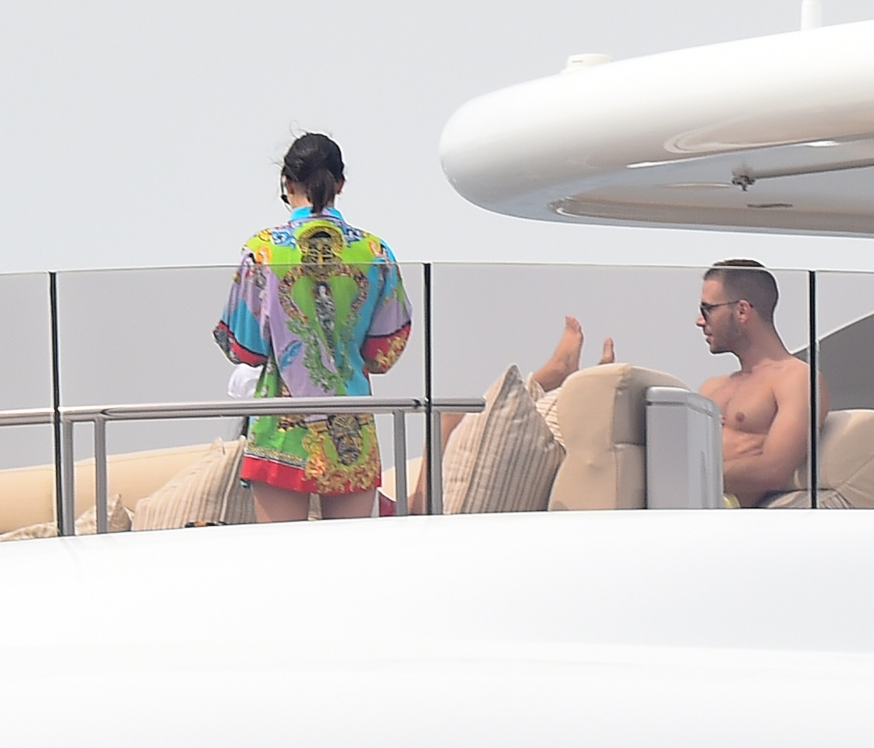 Access_Kardashian_49.jpg