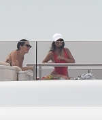 Access_Kardashian_19.jpg