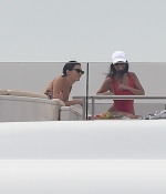 Access_Kardashian_20.jpg