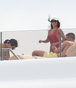 Access_Kardashian_23.jpg
