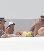 Access_Kardashian_27.jpg