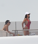 Access_Kardashian_28.jpg