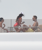 Access_Kardashian_31.jpg