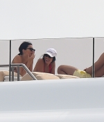 Access_Kardashian_33.jpg