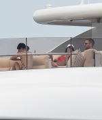 Access_Kardashian_35.jpg
