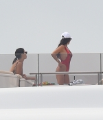 Access_Kardashian_36.jpg