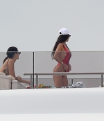 Access_Kardashian_37.jpg